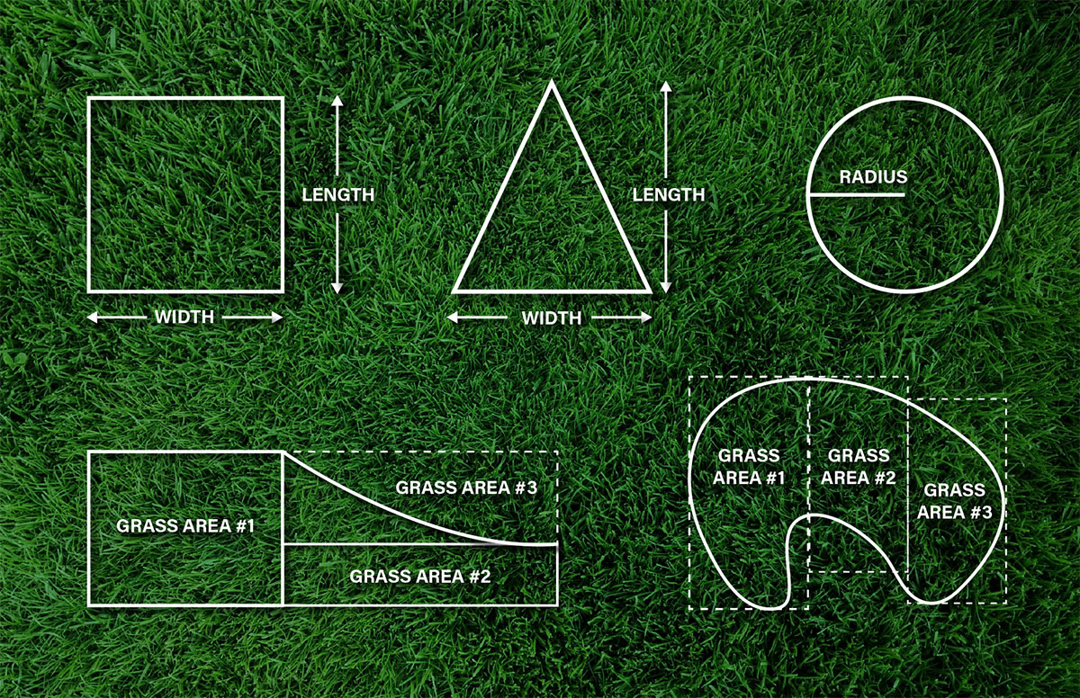 turf-diagram