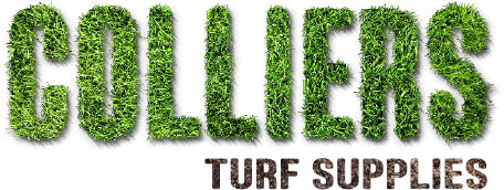 Colliers Turf Supplies